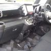 honda n-box 2016 -HONDA--N BOX DBA-JF1--JF1-1840795---HONDA--N BOX DBA-JF1--JF1-1840795- image 37