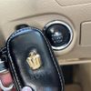 toyota crown 2004 CFJ1662020 image 4