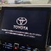 toyota alphard 2022 -TOYOTA--Alphard 3BA-AGH30W--AGH30-0417588---TOYOTA--Alphard 3BA-AGH30W--AGH30-0417588- image 6