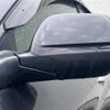 honda vezel 2018 -HONDA--VEZEL DBA-RU2--RU2-1300181---HONDA--VEZEL DBA-RU2--RU2-1300181- image 17