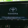 toyota c-hr 2017 quick_quick_DAA-ZYX10_ZYX10-2082536 image 9