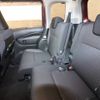suzuki solio 2021 -SUZUKI--Solio 5AA-MA37S--MA37S-610312---SUZUKI--Solio 5AA-MA37S--MA37S-610312- image 11