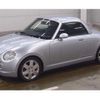 daihatsu copen 2003 quick_quick_LA-L880K_0008939 image 1