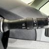 toyota prius 2012 110 image 15