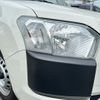 toyota probox-van 2022 CFJ1538908 image 24