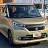 suzuki solio 2016 CFJ1617225 image 10