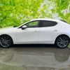 mazda mazda3-fastback 2022 quick_quick_6BA-BP5P_BP5P-201780 image 2