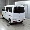 mitsubishi minicab-miev 2022 -MITSUBISHI--Minicab Miev U68V-0800239---MITSUBISHI--Minicab Miev U68V-0800239- image 2