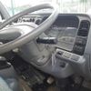 mitsubishi-fuso canter-guts 2001 -MITSUBISHI--Canter Guts KG-FB51AB--FB51AB562396---MITSUBISHI--Canter Guts KG-FB51AB--FB51AB562396- image 12