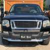 ford explorer-sport-trac 2007 0507395A30190531W001 image 2