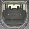 toyota roomy 2018 -TOYOTA--Roomy DBA-M900A--M900A-0184420---TOYOTA--Roomy DBA-M900A--M900A-0184420- image 12