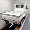 nissan nv100-clipper 2021 CMATCH_U00049293136 image 7