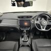 nissan x-trail 2021 -NISSAN--X-Trail 5BA-NT32--NT32-607207---NISSAN--X-Trail 5BA-NT32--NT32-607207- image 4