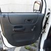 honda acty-truck 2008 -HONDA--Acty Truck GBD-HA7--HA7-1714333---HONDA--Acty Truck GBD-HA7--HA7-1714333- image 30