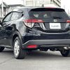 honda vezel 2015 CFJ1578449 image 15