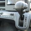 suzuki wagon-r 2020 -SUZUKI 【名変中 】--Wagon R MH95S--115666---SUZUKI 【名変中 】--Wagon R MH95S--115666- image 10