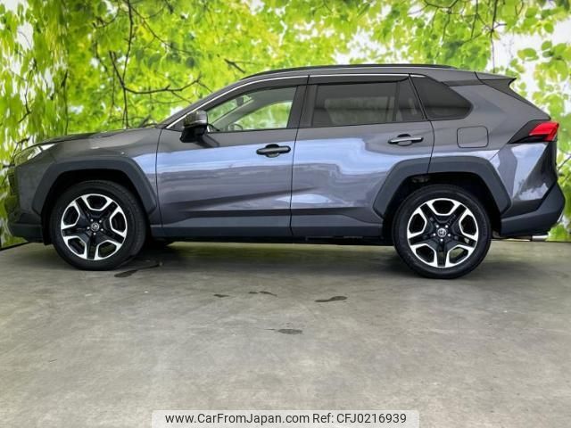 toyota rav4 2019 quick_quick_6BA-MXAA54_MXAA54-2002023 image 2