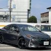 toyota prius-phv 2017 -TOYOTA--Prius PHV DLA-ZVW52--ZVW52-3031063---TOYOTA--Prius PHV DLA-ZVW52--ZVW52-3031063- image 1