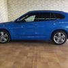 bmw x1 2019 quick_quick_3DA-AD20_WBA32AD0705P43049 image 7