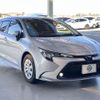 toyota corolla-touring-wagon 2021 quick_quick_3BA-ZRE212W_ZRE212-6033978 image 3