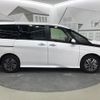 nissan serena 2023 quick_quick_6AA-GFC28_GFC28-002093 image 3