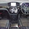 nissan elgrand 2013 -NISSAN 【長岡 330ﾄ1711】--Elgrand TE52--052491---NISSAN 【長岡 330ﾄ1711】--Elgrand TE52--052491- image 4