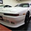 toyota supra 1992 -TOYOTA--Supra JZA70--JZA70-0014866---TOYOTA--Supra JZA70--JZA70-0014866- image 1
