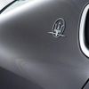 maserati quattroporte 2019 quick_quick_MQP30A_ZAMYP56C001332403 image 17