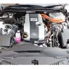 lexus is 2023 -LEXUS--Lexus IS 6AA-AVE30--AVE30-5096137---LEXUS--Lexus IS 6AA-AVE30--AVE30-5096137- image 29