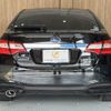 subaru legacy-b4 2019 CFJ1596954 image 19