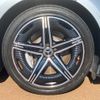 mercedes-benz mercedes-benz-others 2023 -MERCEDES-BENZ 【新潟 301ﾓ9687】--Benz EQE 295121--F013682---MERCEDES-BENZ 【新潟 301ﾓ9687】--Benz EQE 295121--F013682- image 11