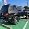 toyota land-cruiser-80 1993 GOO_JP_700070854230221210001 image 17