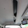 hino dutro 2019 GOO_NET_EXCHANGE_0500956A30250524W001 image 33