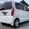 honda n-box 2019 -HONDA--N BOX DBA-JF4--JF4-1049815---HONDA--N BOX DBA-JF4--JF4-1049815- image 2
