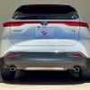 toyota harrier-hybrid 2024 CFJ1823020 image 15
