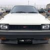 toyota sprinter-trueno 1981 quick_quick_E-TE71_TE71-7053320 image 10