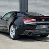 chevrolet camaro 2018 quick_quick_ABA-A1XC_1G1F91RX9J0115843 image 12