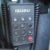 isuzu forward 2016 GOO_NET_EXCHANGE_0403477A30250423W005 image 70