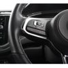 volkswagen t-roc 2020 quick_quick_3DA-A1DFF_WVGZZZA1ZLV167939 image 9