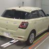 suzuki swift 2024 CFJ1814688 image 2