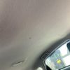 toyota prius 2014 -TOYOTA--Prius DAA-ZVW30--ZVW30-1790045---TOYOTA--Prius DAA-ZVW30--ZVW30-1790045- image 16
