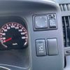 nissan serena 2009 TE1698 image 11