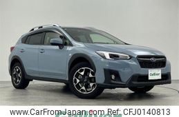 subaru impreza-wagon 2020 -SUBARU--Impreza Wagon DBA-GT3--GT3-084421---SUBARU--Impreza Wagon DBA-GT3--GT3-084421-