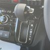 daihatsu tanto 2024 CFJ1841353 image 9