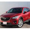 mazda cx-5 2013 quick_quick_LDA-KE2AW_KE2AW-120867 image 1