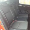honda civic 2020 CFJ1540086 image 8