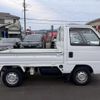 honda acty-truck 1995 c04efcd34aeea2c6dd6a1a69f6acb354 image 9