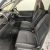 honda freed 2020 -HONDA--Freed 6BA-GB5--GB5-3113744---HONDA--Freed 6BA-GB5--GB5-3113744- image 3