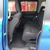 suzuki solio 2021 CFJ1743748 image 18