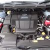 subaru xv 2019 CFJ1724564 image 7